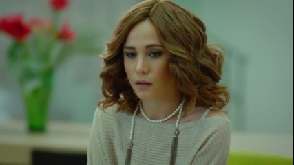 Милост- Епизод 49 (част 2)