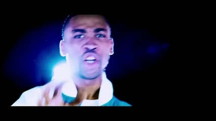Wiley ft. Chew Fu - Take That