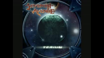 Seventh Avenue - Needs