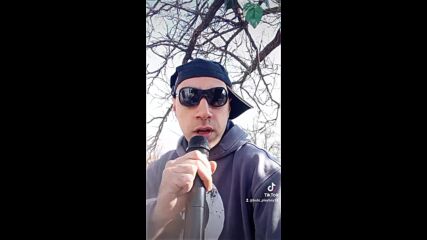 2025-02-06-125605499.mp4