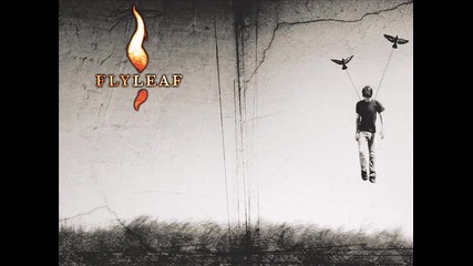 Flyleaf - Uncle Bobby 