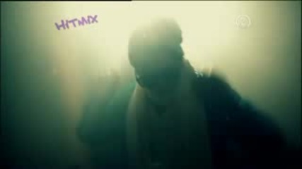 Lorentz and M. Sakarias - Mayhem Hq