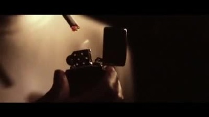 Fabolous - A Toast To The Good Life