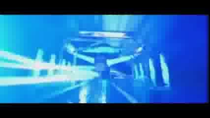 Wwe Wrestlemania 28 Highlights