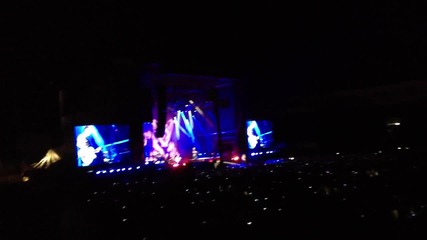 Enjoy the Silence, 12.05.2013