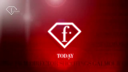 fashiontv Ftv.com - The Oscars 2011 Promo Today 10sec 