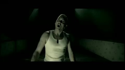 Eminem the way i am
