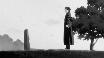Life is beautiful _ Anime Mv **