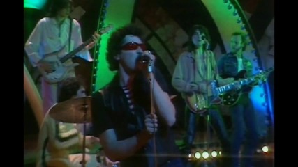Ram Jam V Golden Earring