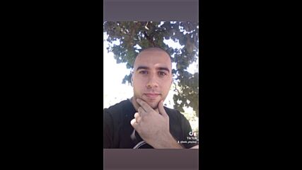 Vid_96321217_013918_172.mp4