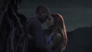 « Превод ! » Chris Brown Ft. Ariana Grande - Don't Be Gone Too Long