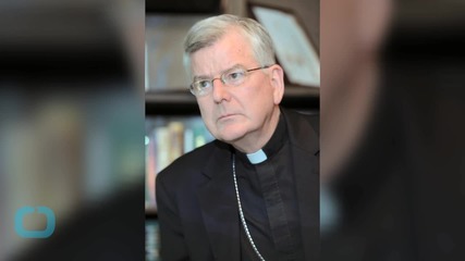 Twin Cities Prosecutor Charges Archdiocese With Failure to Protect Kids