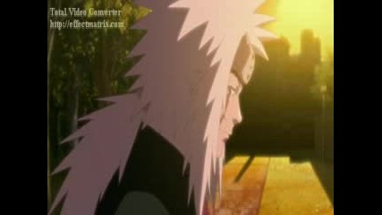 Naruto Shippuuden 126 [бг суб.]