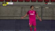 Penalty Shot by Dunav 2010 Ruse