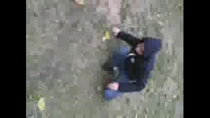 Слизане от люлка със стил 2011
