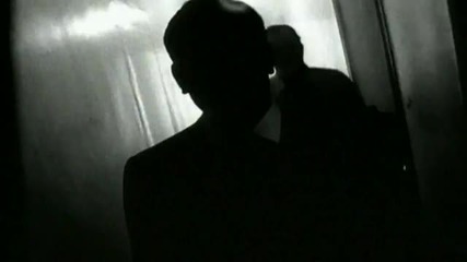 Cypress Hill - The Phuncky Feel One (uncut) [hd]