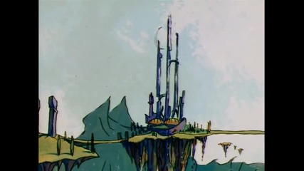 She-ra - 1x20 - Pp020 - 20 - Three Courageous Hearts- part2
