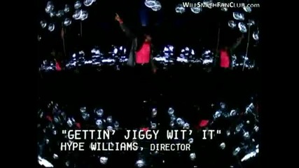 Will Smith - Gettin_ Jiggy Wit_ It (hq)