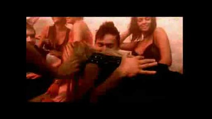 David Deejay & Dony - Nasty Dreams