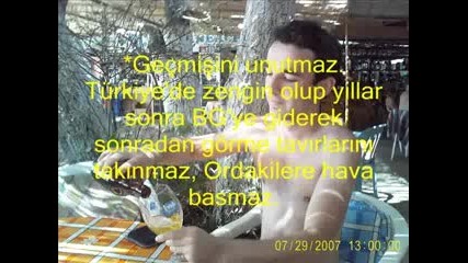 piyanist orhan shopskata salata 