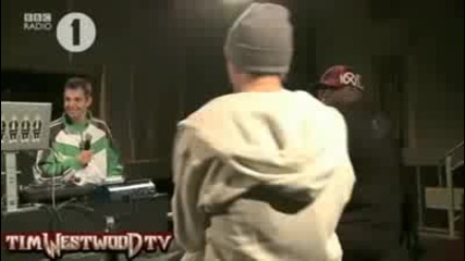Eminem - Wowww funny !!! 