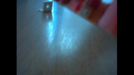 mojer_1
