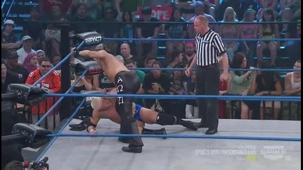 impact.wrestling.2012.03.15.част 4
