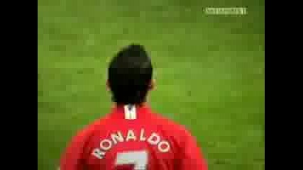 Best viva Futbol 08/09
