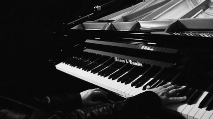 Brian Culbertson - It's Time
