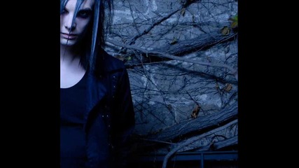 Sexydeath - Eneroth X 