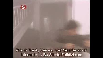 tek turkiye 109 bolum part 4