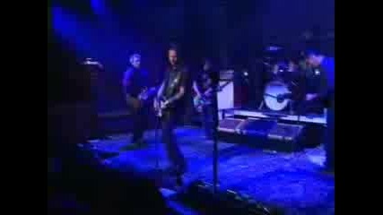 Pearl Jam - Gone