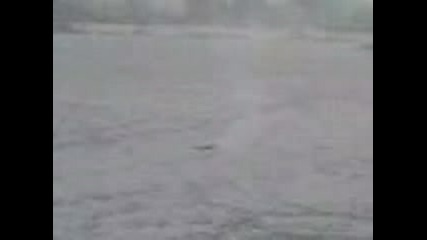 Дружбенски Идиотщини 23 [drujba City]rulzz