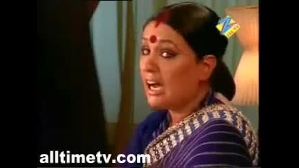 kasamh se part 3 27 jan 2009 hindi serial zee tv