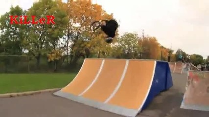 Нулеви способности!