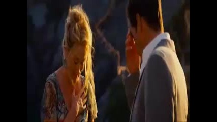 Mamma Mia! The Winner Takes It All - full song and