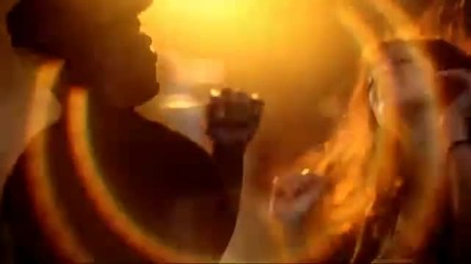 Kimberly Caldwell - Desperate Girls & Stupid Boys (високо качество) 