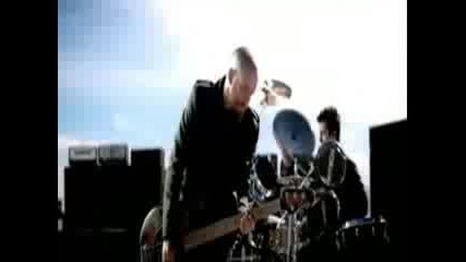 Linkin Park-What Ive done