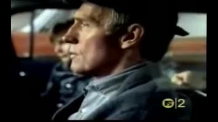 Rem - Everybody Hurts