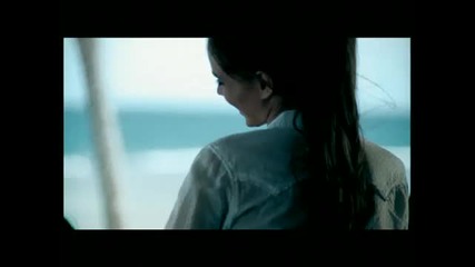 David Tavare - Summer Love