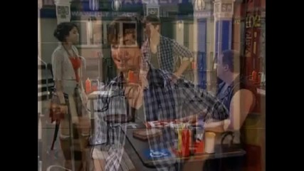Wizards of Waverly Place - Se3ep12 - Dude Looks Like Shakira - Part 2 3 Hq 