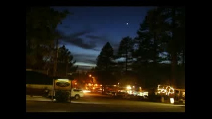 Enya - If I Could Be Where You Are