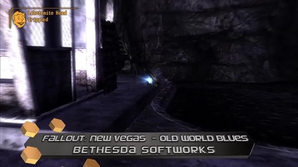 Game of The Year Awards 2011 - Best Expansion