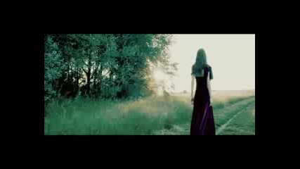 Dj Jurgen - A Higher Love