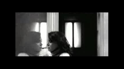 Maya Nasri - Rouh
