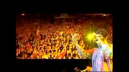 Polemic - Do Ska(на Живо)