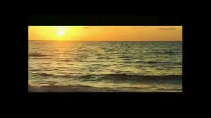 Jessica Jay - Casablanca2 