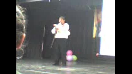 Христо Лечев Лечев