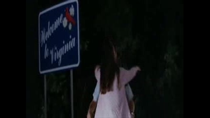 A Walk To Remember