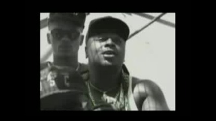 Compton Most Wanted - Hood Took Me Under Pl napisy Hq